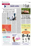 Iniziativa editoriale