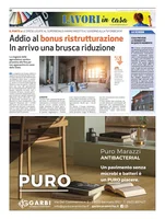 Iniziativa editoriale