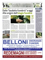 Iniziativa editoriale