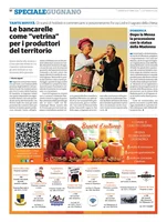 Iniziativa editoriale