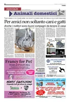 Iniziativa editoriale