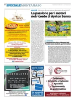 Iniziativa editoriale