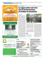 Iniziativa editoriale