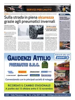 Iniziativa editoriale