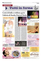 Iniziativa editoriale