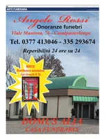 Iniziativa editoriale