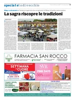 Iniziativa editoriale
