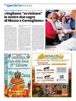 Iniziativa editoriale