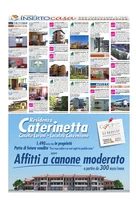 Iniziativa editoriale