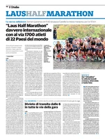 Iniziativa editoriale