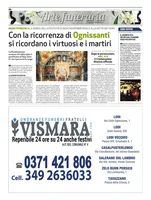 Iniziativa editoriale