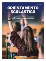 Iniziativa editoriale