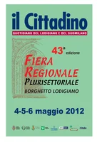 Iniziativa editoriale