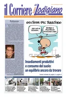 Iniziativa editoriale