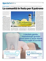 Iniziativa editoriale