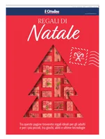 Iniziativa editoriale