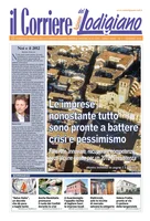 Iniziativa editoriale