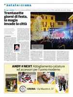 Iniziativa editoriale