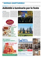 Iniziativa editoriale