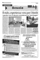 Iniziativa editoriale