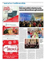 Iniziativa editoriale