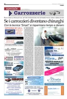 Iniziativa editoriale