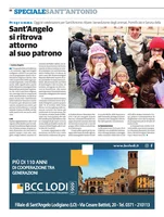 Iniziativa editoriale