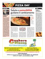 Iniziativa editoriale