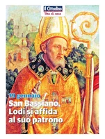 Iniziativa editoriale