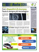 Iniziativa editoriale