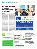 Iniziativa editoriale