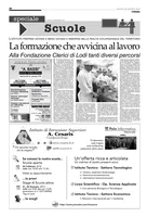 Iniziativa editoriale