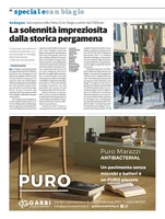 Iniziativa editoriale