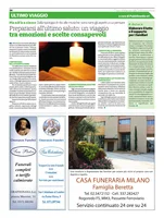 Iniziativa editoriale