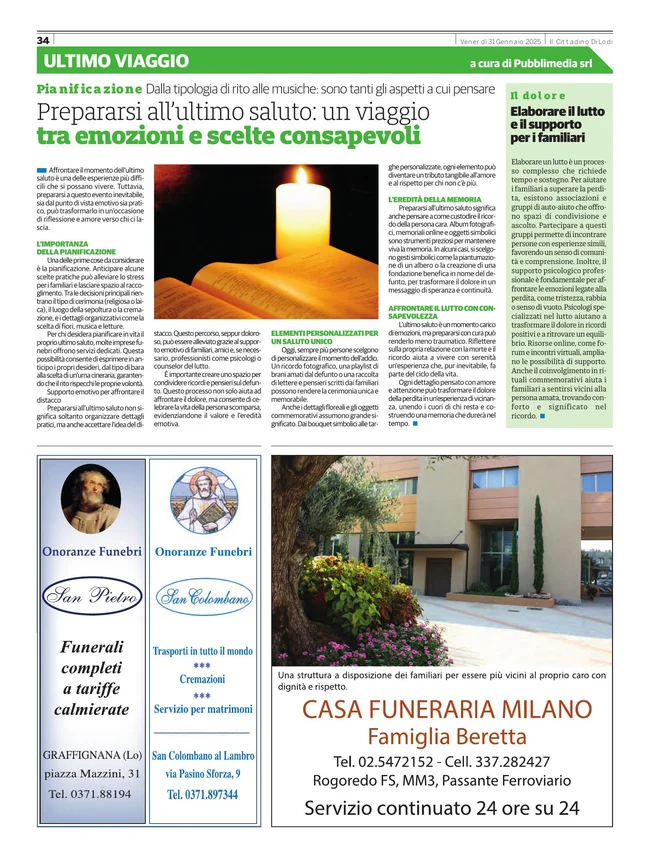 Pagina 1