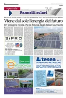 Iniziativa editoriale