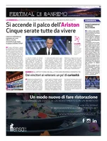 Iniziativa editoriale