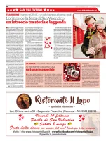 Iniziativa editoriale