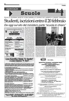 Iniziativa editoriale