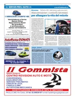 Iniziativa editoriale