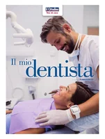 Iniziativa editoriale