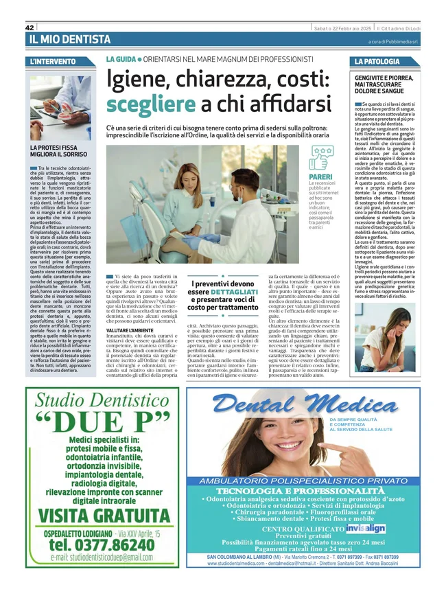 Pagina 6