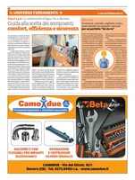 Iniziativa editoriale