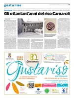 Iniziativa editoriale