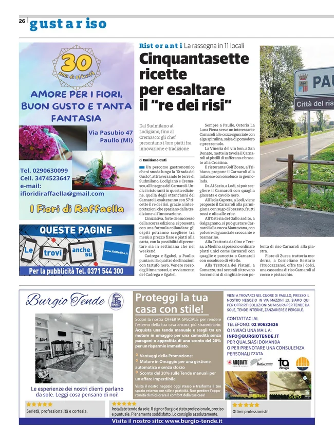 Pagina 2