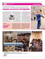 Iniziativa editoriale