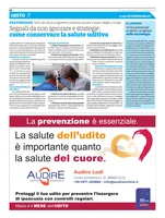 Iniziativa editoriale