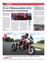 Iniziativa editoriale