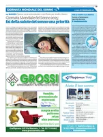 Iniziativa editoriale