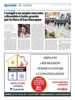 Iniziativa editoriale